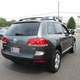 Illustration for article titled 2007 Touareg, great SUV or financial pitfall?